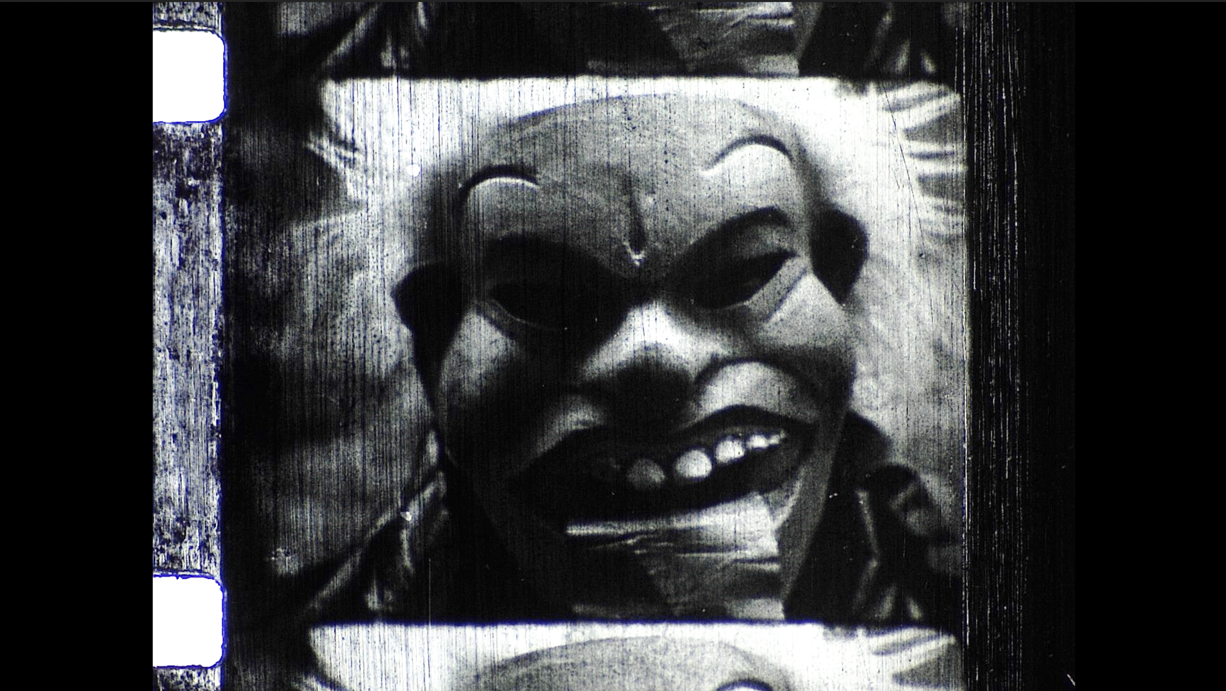 Hart of the Wood at Newstead Abbey